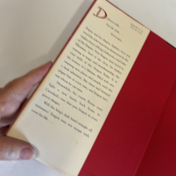 Eldest by Christopher Paolini - Picture 4 of 6